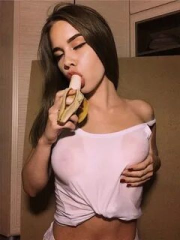 Эдита